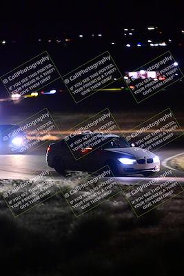 media/Jul-26-2024-Touge2Track (Fri) [[bbe30c5653]]/Pink (Intermediate)/Session 3-Turn 13/